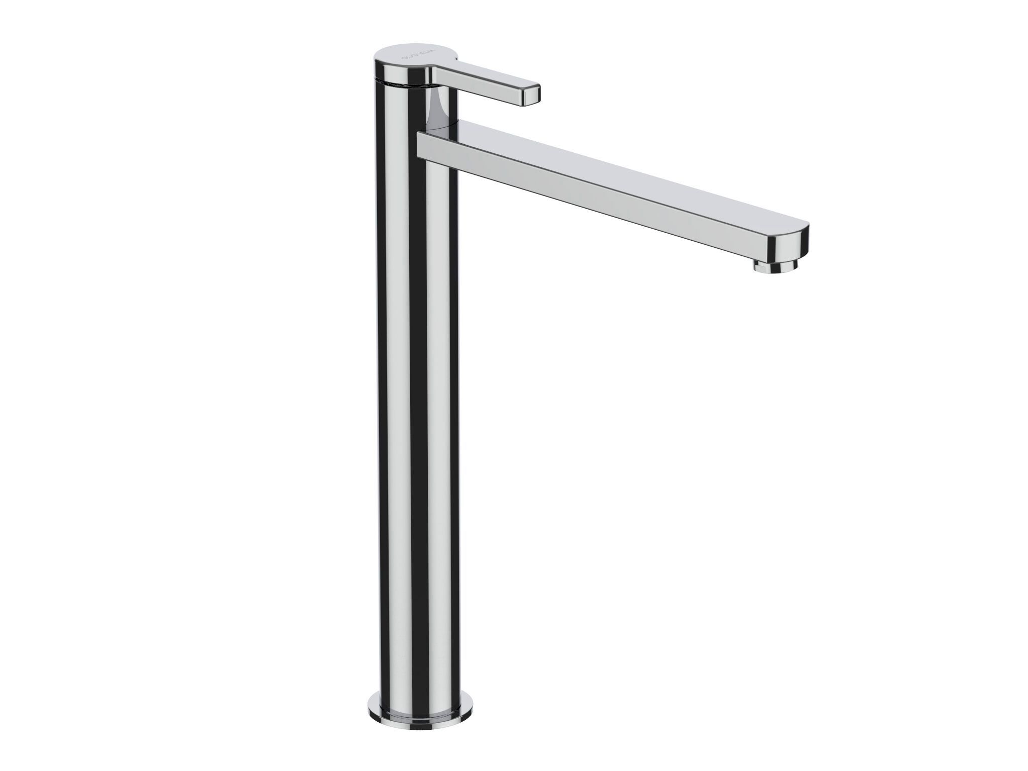 Однорычажный смеситель для раковины GUGLIELMI RUBINETTERIE QR ARCH-00113320