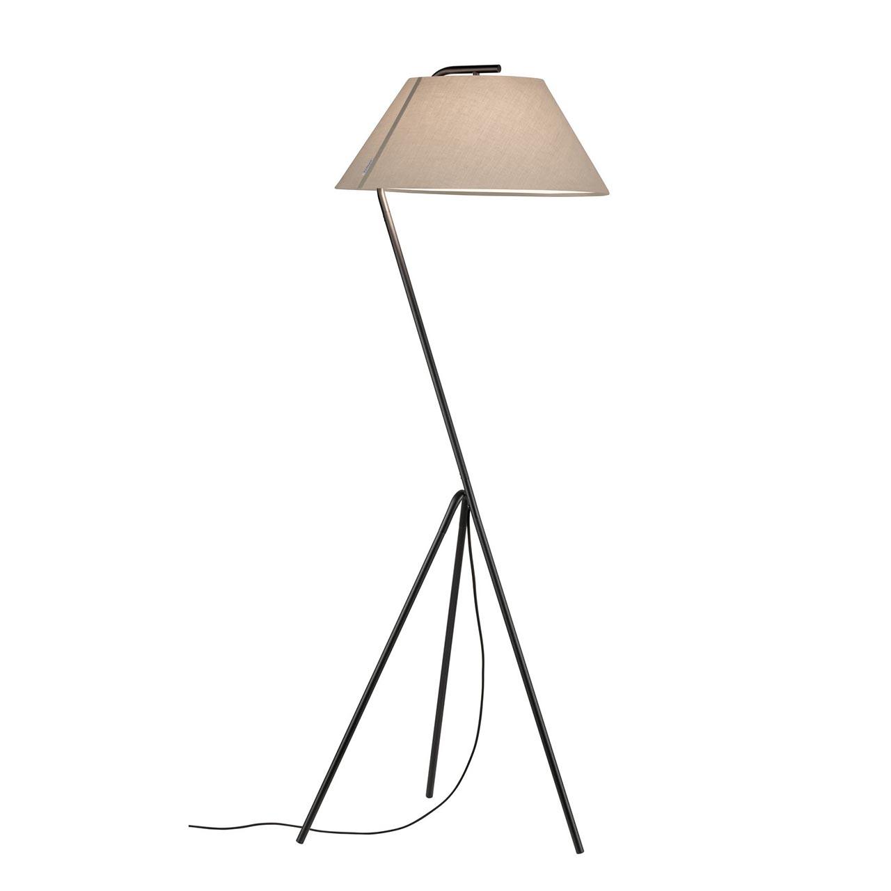 Торшер Paulmann Narve 79724 PAULMANN  181143 Бежевый  - Вид №2