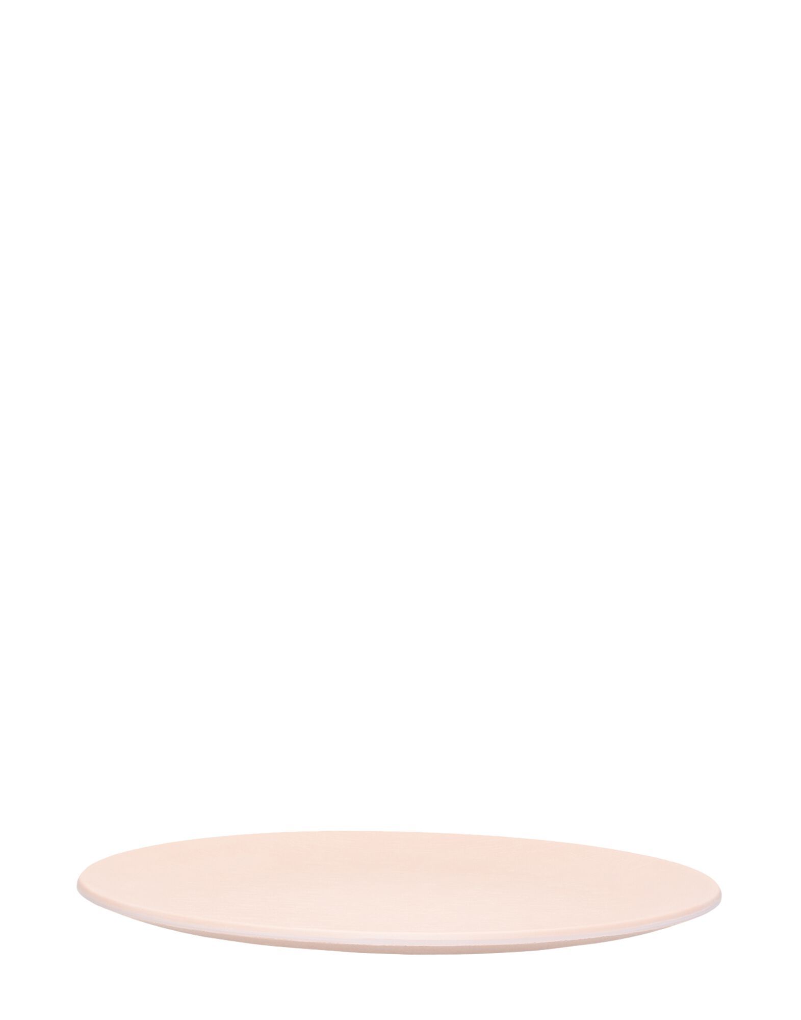 Меламиновая круглая подложка Kartell текстура ARCH-00045571 - Вид №13