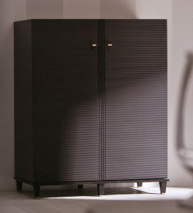 Шкаф Dimitri OPERA 41006