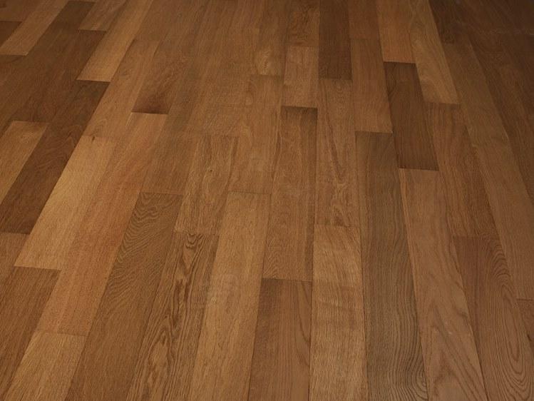 Signature Parquet Готовый паркет из фанеры Multiply sun-id-1361475 - Вид №4