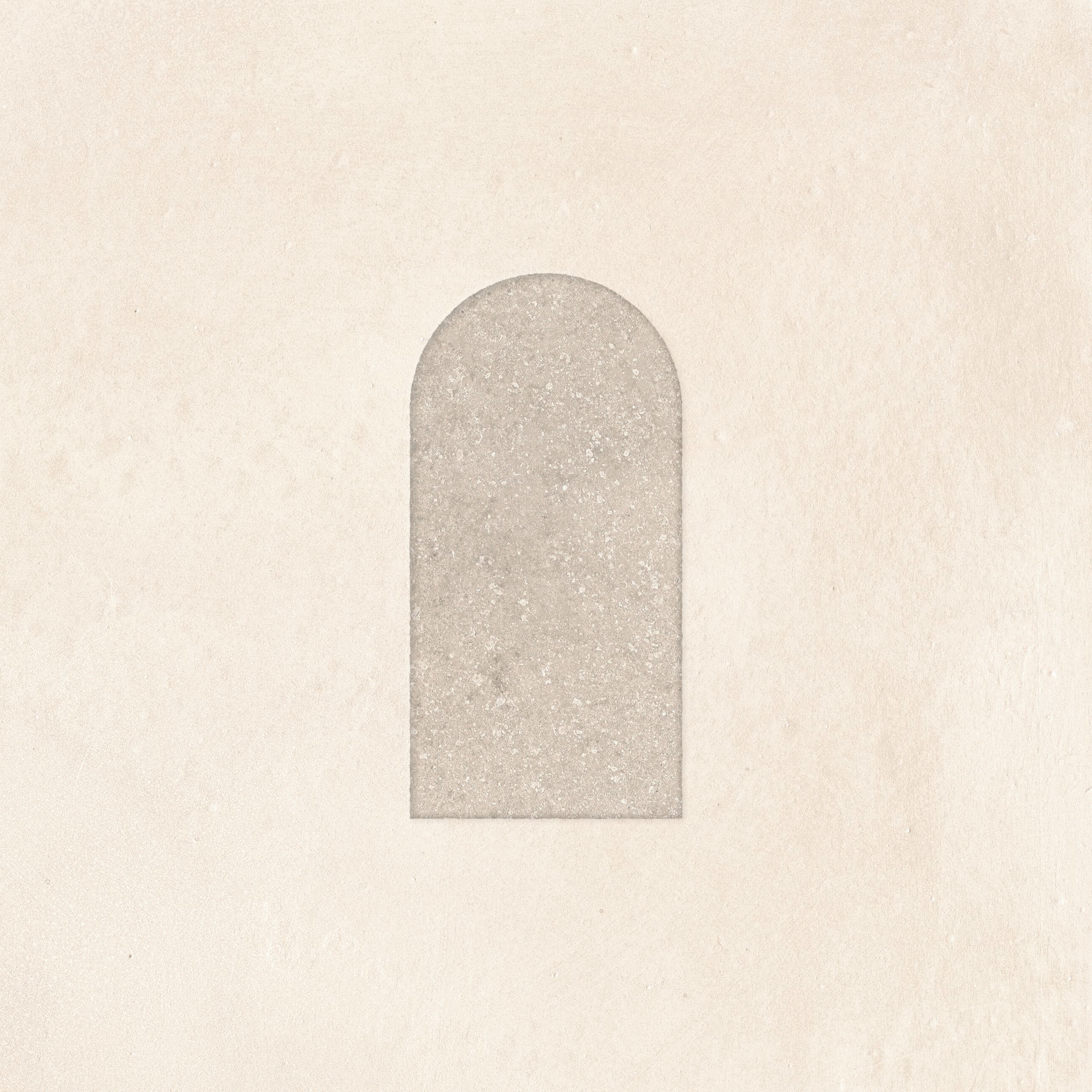 Напольное / керамогранит с терракотовым эффектом CERAMICHE KEOPE CottoMilano ARCH-00042912 - Вид №50