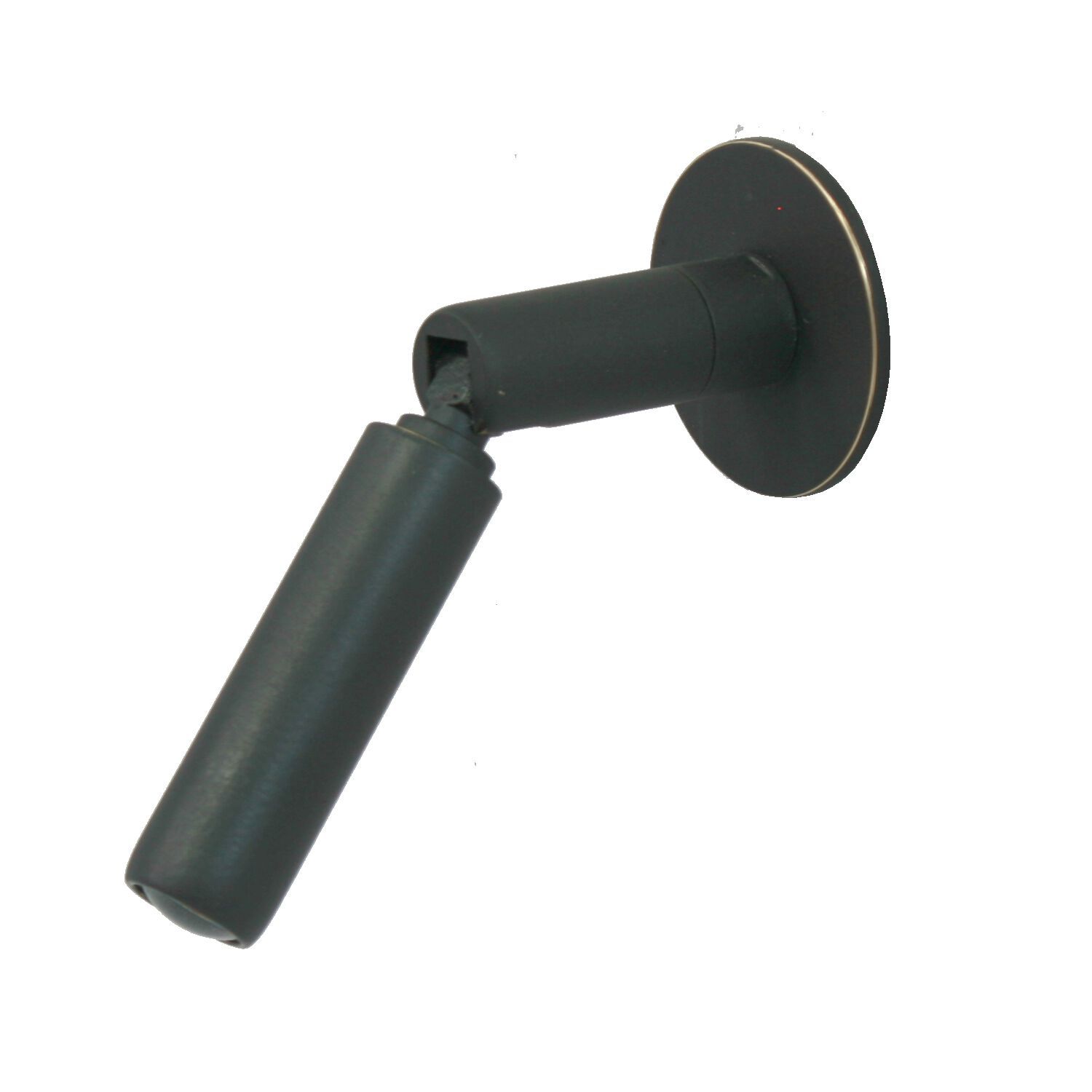 Регулируемый светодиодный настенный прожектор TEKNI-LED Zoom ARCH-00153353 - Вид №21