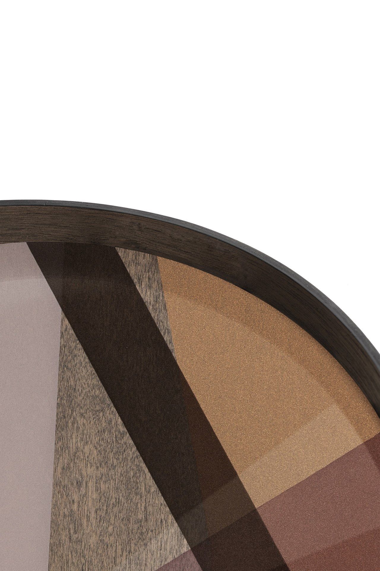 ARCH-00020734 Лоток для хранения яиц Ethnicraft Бельгия Составленные углы - Вид №2