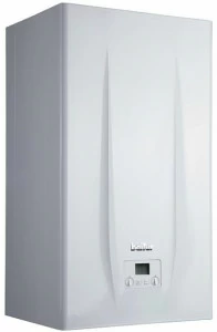 Baltur Настенный котел открытого типа Perfecta