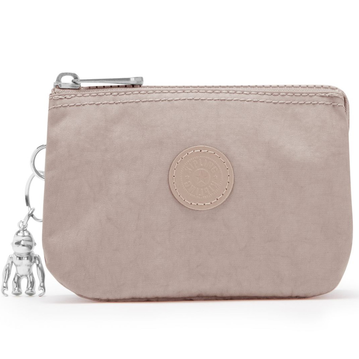 KI4194W59 Косметичка Small Purse Kipling Creativity S 