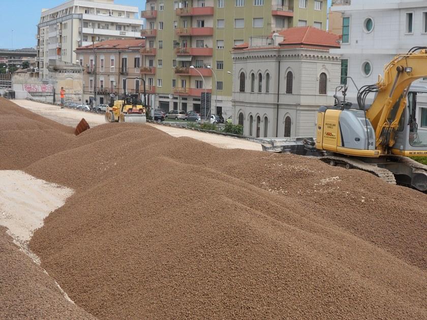 Laterlite Керамзит sun-id-1440306 - Вид №6