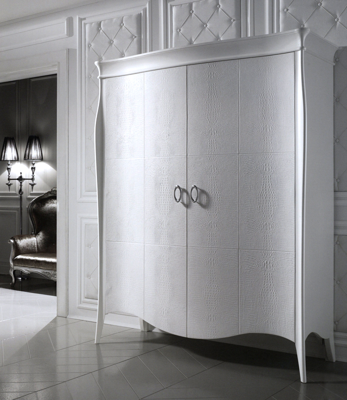 Шкаф  DV HOME COLLECTION SEDUCTION armadio 