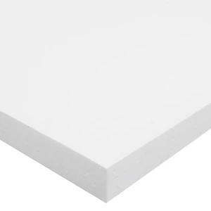 Пенополистирол ППС 100 мм Knauf Therm Дача 1000x1200 мм 1.2 м²