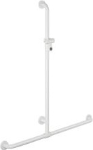 477.90.025 двойной крючок HEWI System 111 | Polyamid  - Вид №37