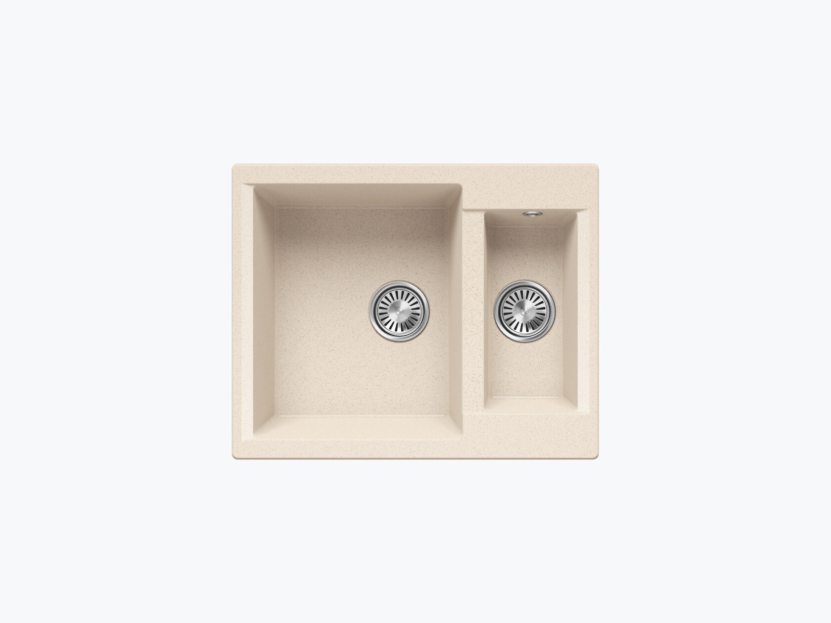 Кухонные мойки Polygran Brig-620 854888