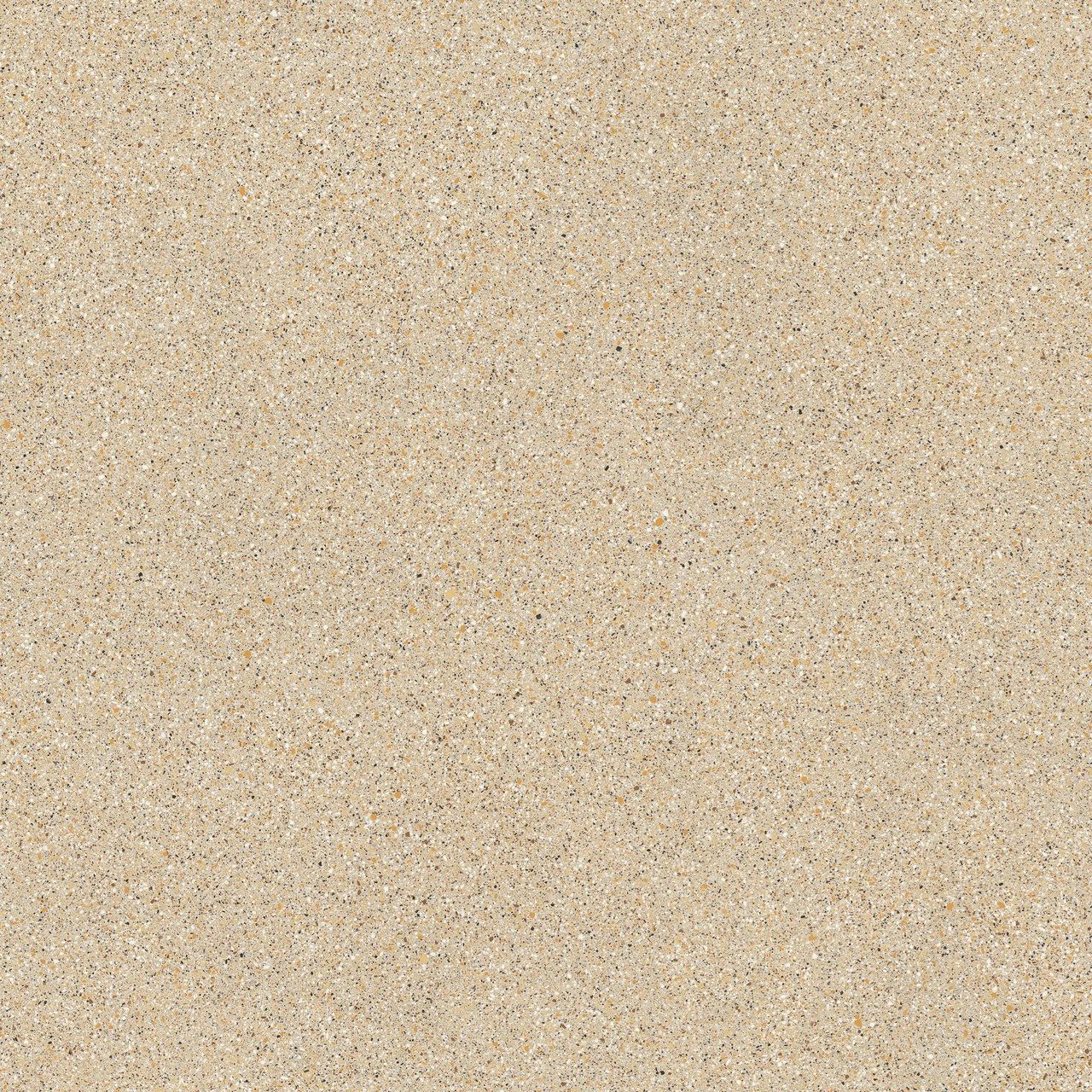 Пол / облицовка керамогранита с эффектом гранита для внутреннего и наружного применения FMG Palladio ARCH-00142529 - Вид №28