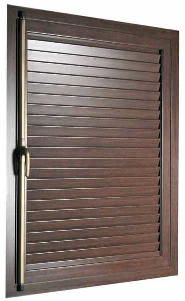 MASTER ITALY Болт кремона классический стиль sun-id-1463385 - Вид №1