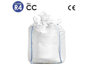 Сверхтекучий цементный бетон