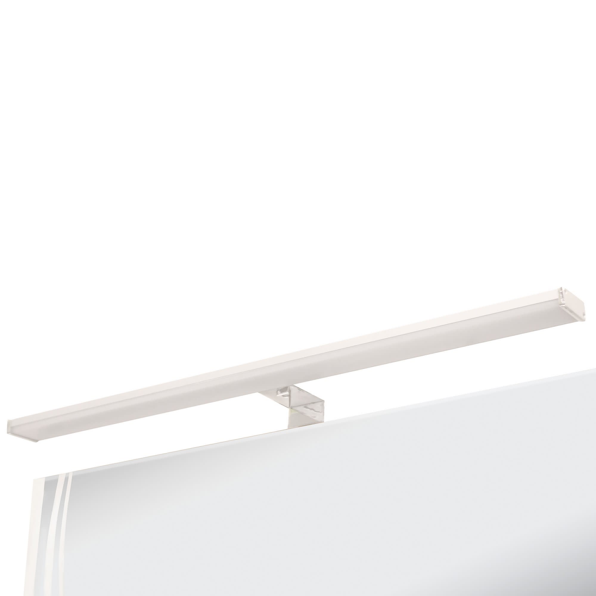 81959626 Зеркало «» 80 см Wave Santreyd - Вид №2