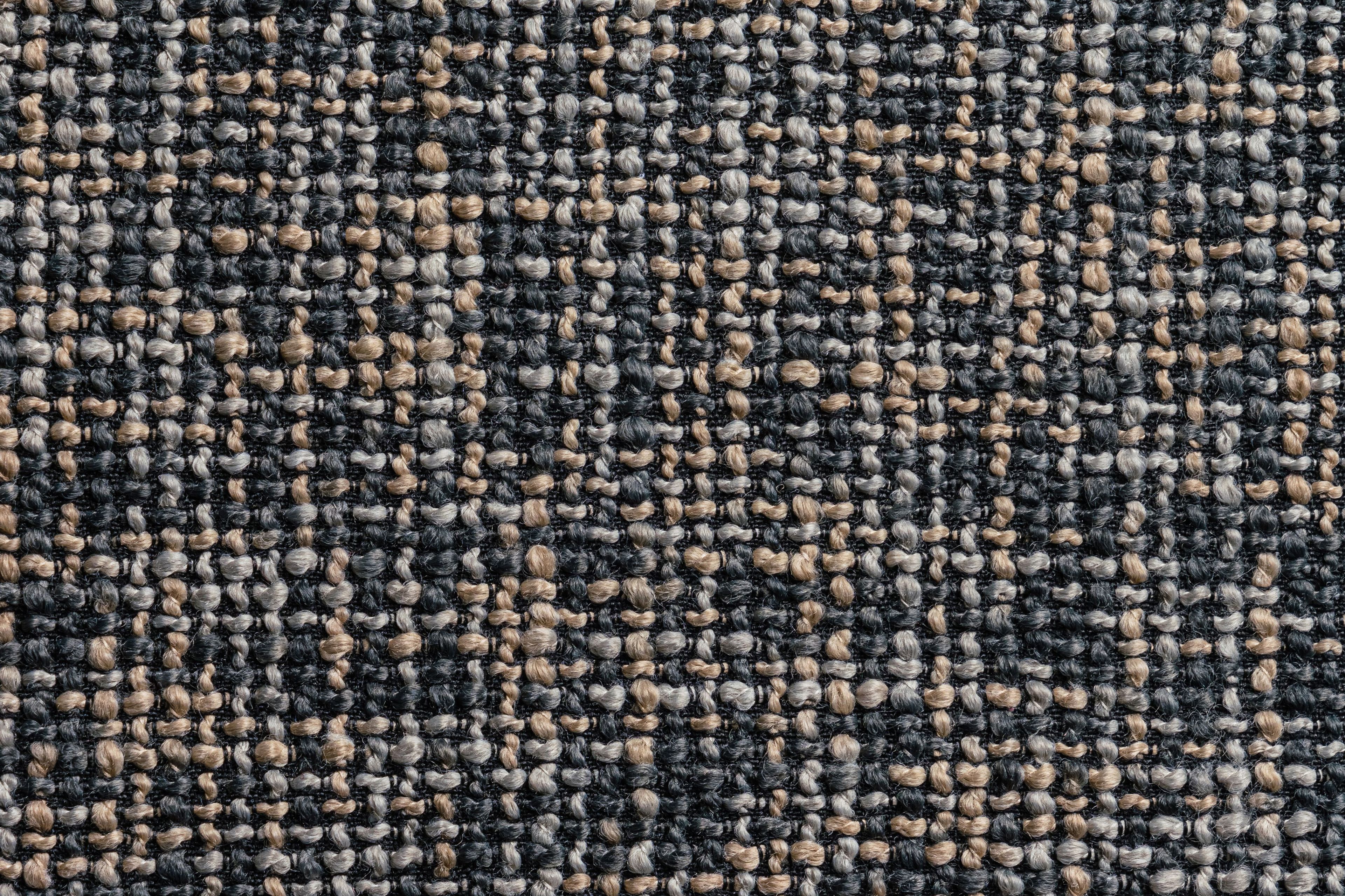 Моющаяся полиэфирная ткань Aldeco Smarter ARCH-00081926 - Вид №4