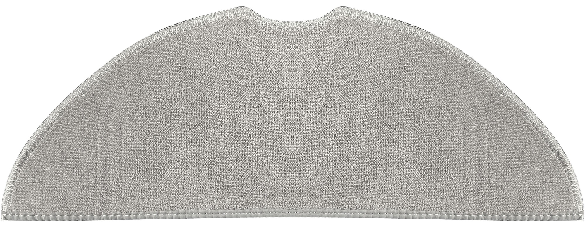 5486431 Салфетка Dreame Trouver RMP14 STDN-0133614