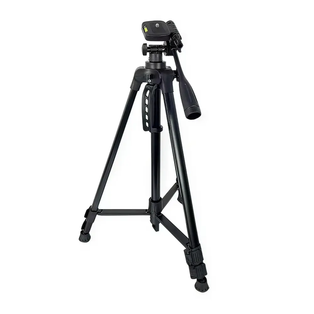 Штатив Condtrol для лазерных уровней 140 см с телескопической регулировкой 89428144 STLM-1569645