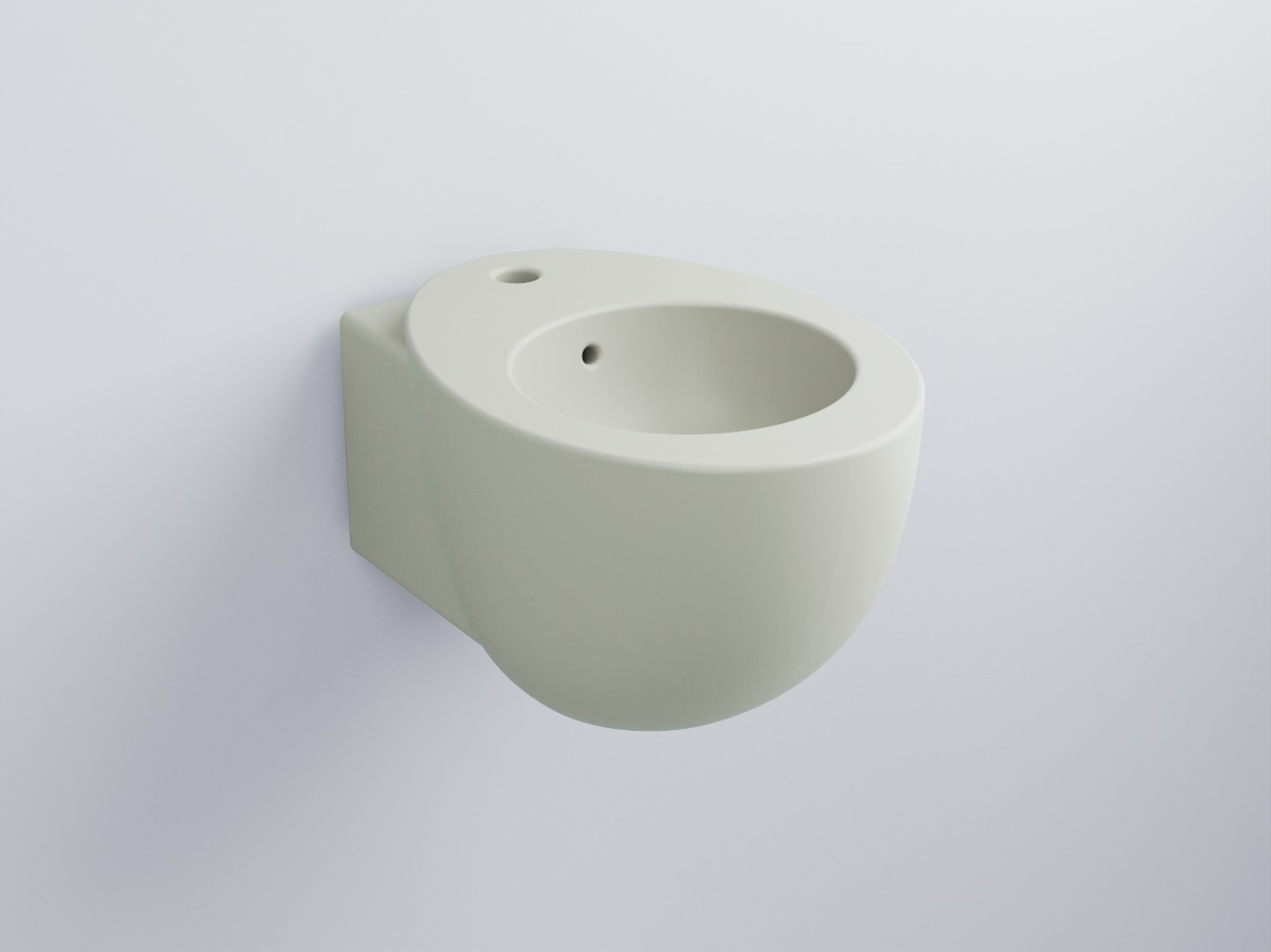 LGLS-PM cielo Le Giare Ceramica Cielo