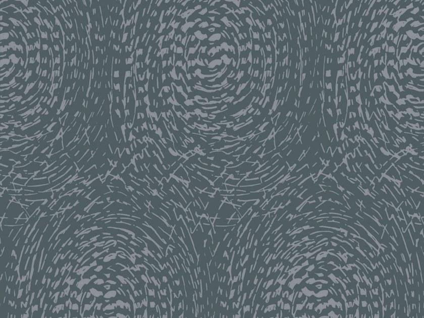 Architects Paper Обои с рисунком Alpha sun-id-1496983 - Вид №2