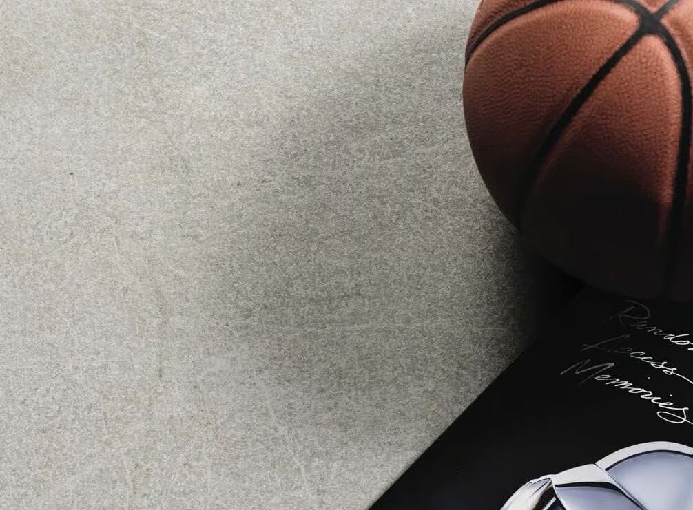 Пол / облицовка керамогранита с эффектом камня Imola BLUE SAVOY ARCH-00072215 - Вид №1