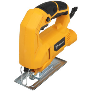 Электрический лобзик DEKO DKJS650 4791452