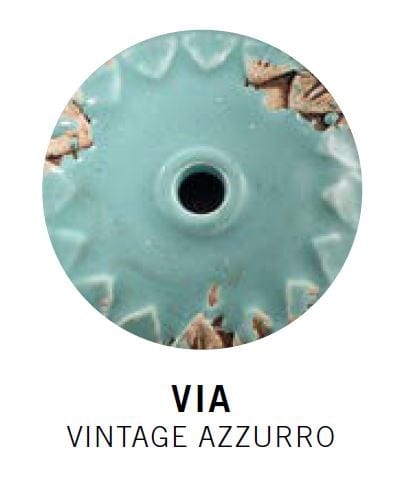 Регулируемый керамический подвесной светильник FERROLUCE ARCH-00084906 - Вид №2