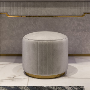 Пуф  AGM (ALBERTO E MARIO GHEZZANI) NG 1057