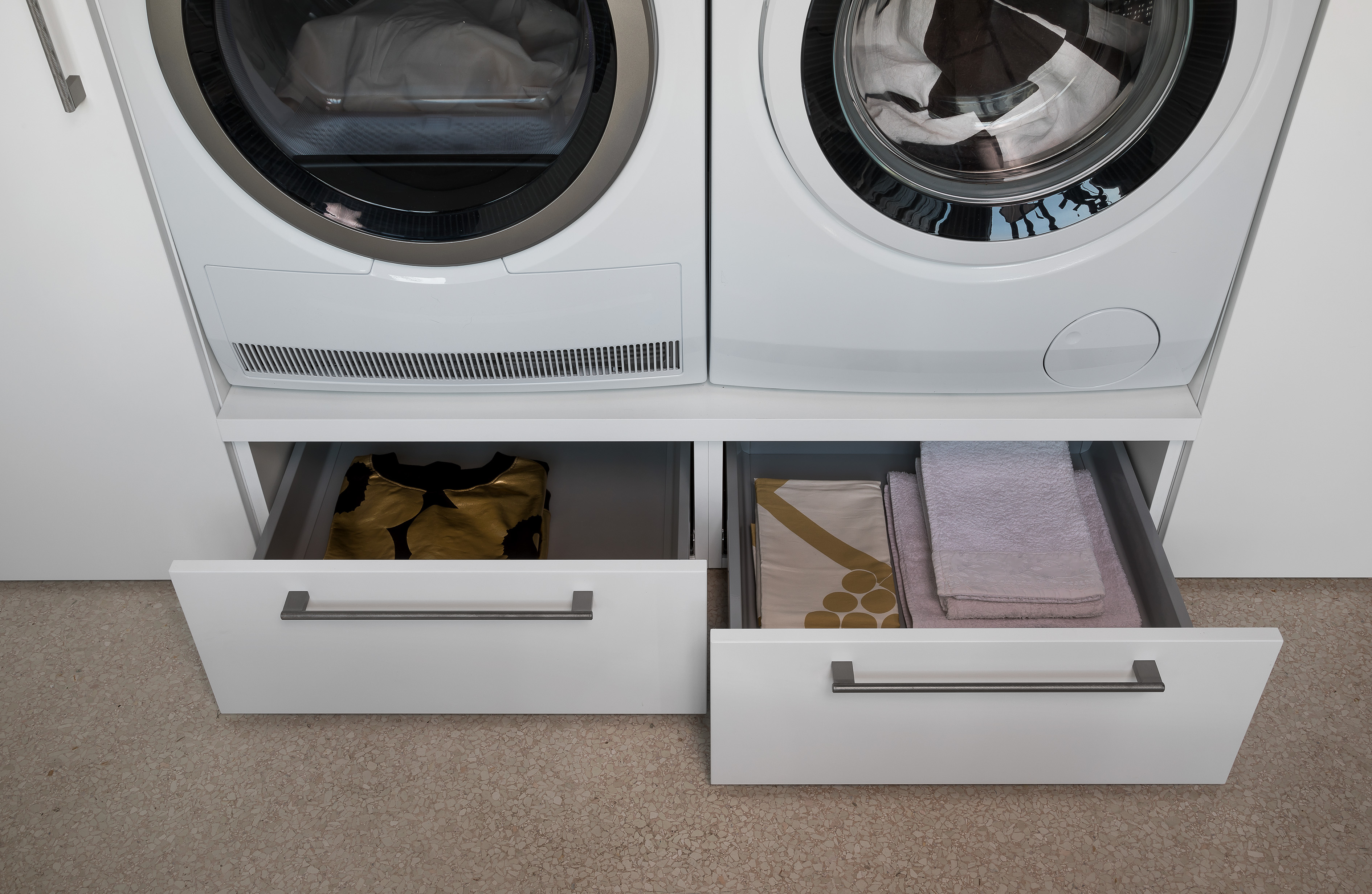 LA09 A/B Compabit Lab60 2019  - Вид №5