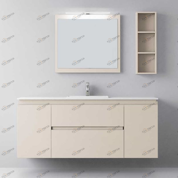 Avila Dos Комплект мебели Advance 05/1 Color 34 Trendy ADVANCE TRENDY ADVANCE051NEW