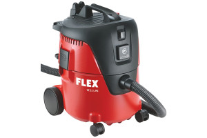 15740893 Пылесос VC 21 L MC 405418 FLEX