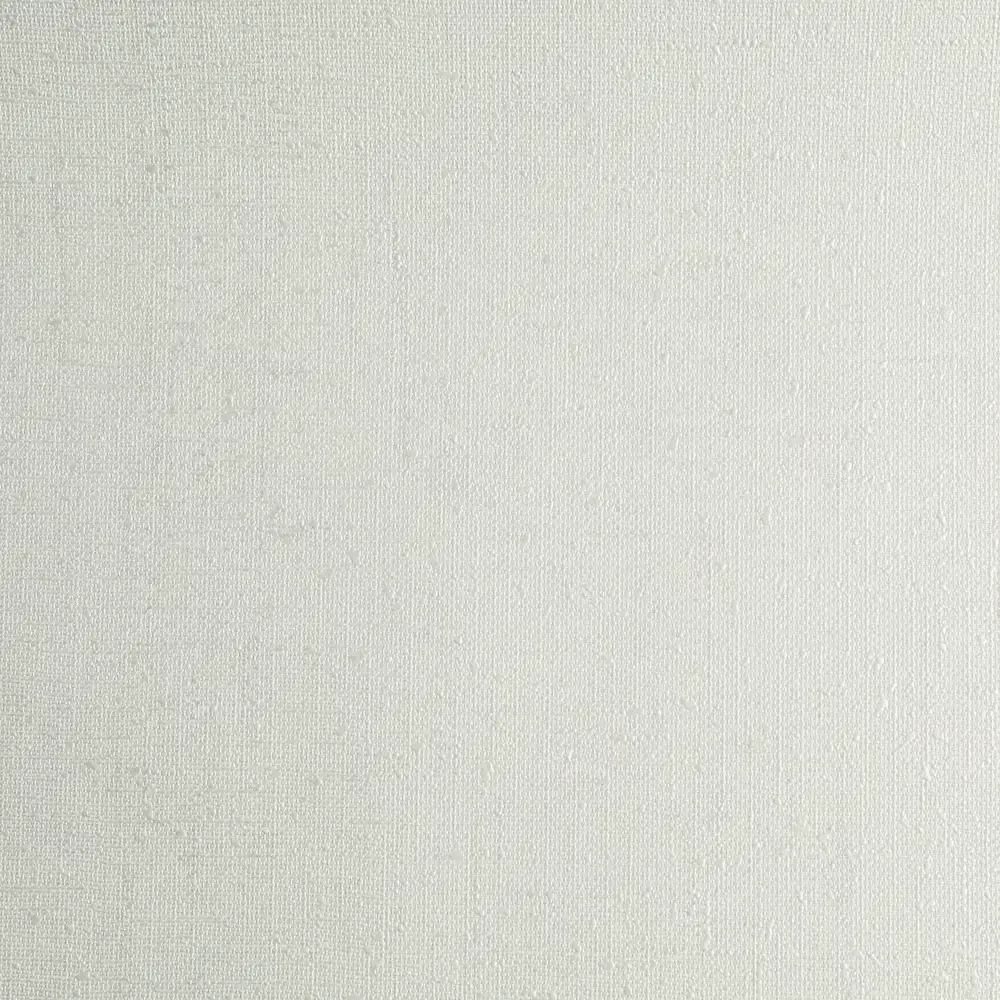 Обои флизелиновые Walldecor Exclusive Джерси серые 1.06 м 75233-14 89449393 STLM-2098966 - Вид №2