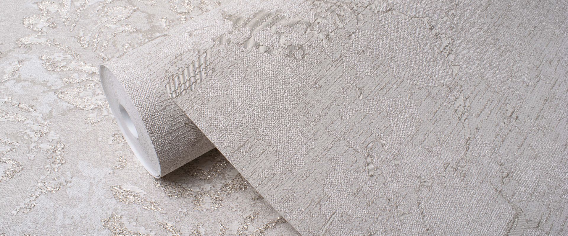 Victoria Stenova 889202 Фон ORLANDO 889202 - Вид №2