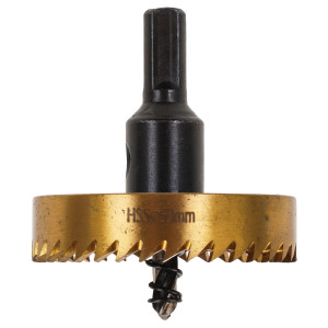 Коронка Elitech 1820.141900 9186950