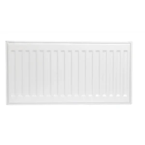 NEOLASER Compact 22 — стальной панельный радиатор для эффективного обогрева 89390389