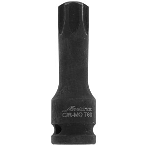 Торцевая головка AIRLINE ATAS031 9177989