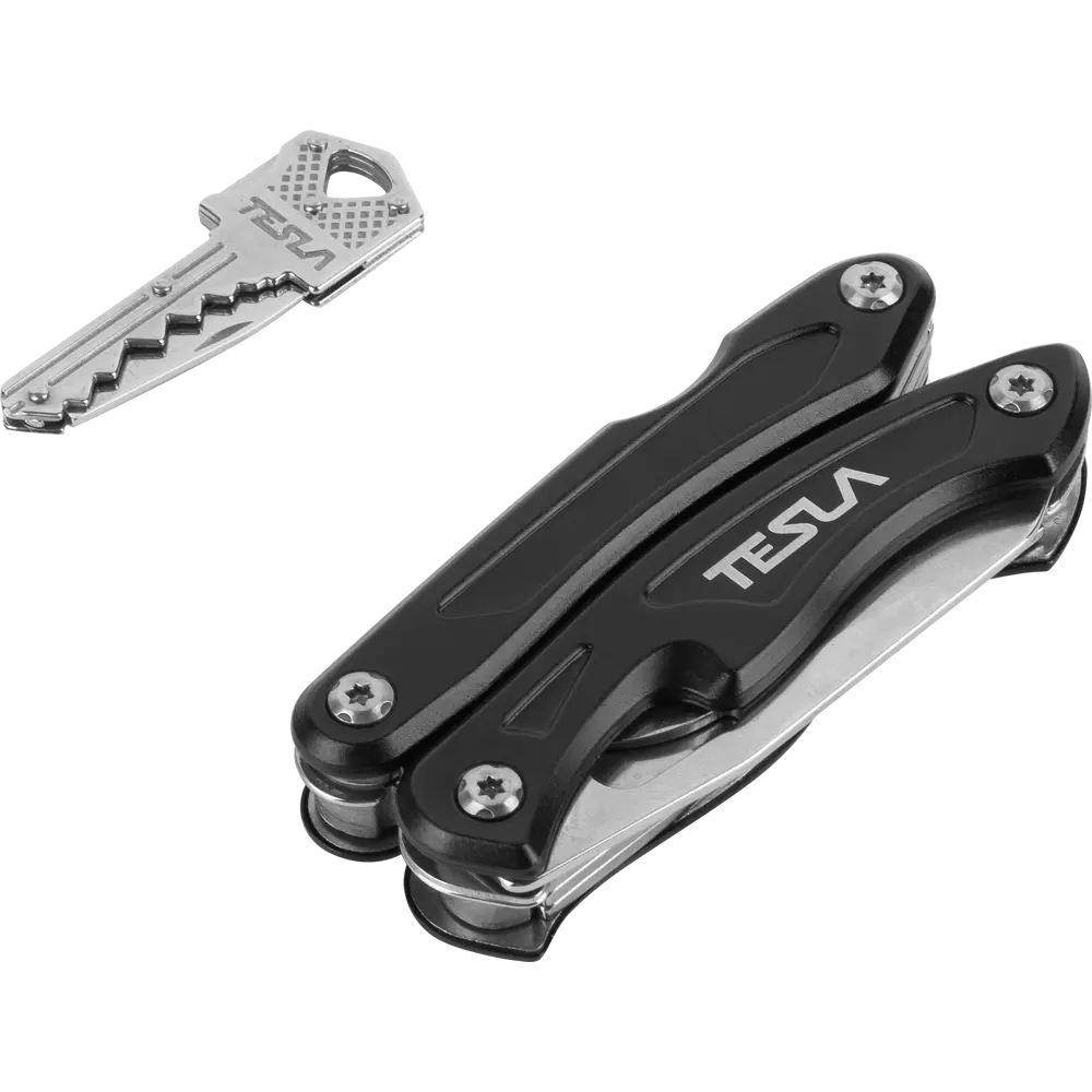 Мультитул Tesla MT5 STLM-2172128 - Вид №4