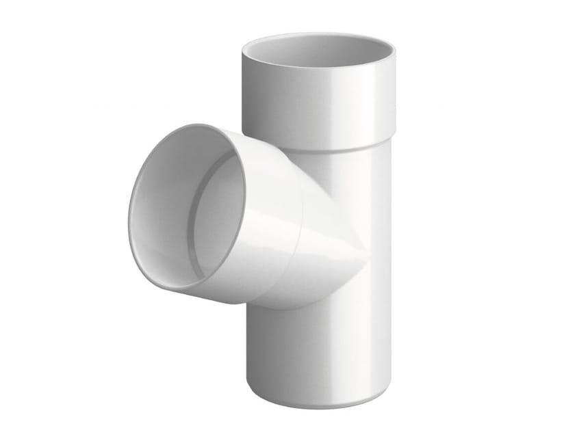 Брага простая 67°30' First Corporation First Plast ARCH-00001412