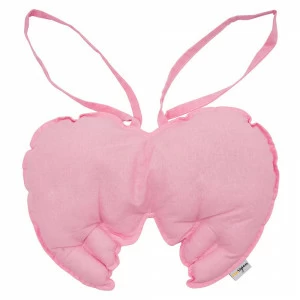 Крылья Simple Pink VAMVIGVAM SIMPLE PINK 281509 Розовый