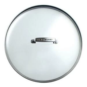 Крышка стеклянная Le Creuset, Ø16