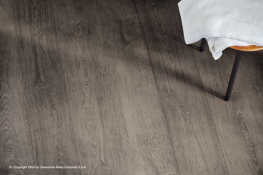 Atlas Concorde Настенная / напольная плитка для внутренних и наружных работ под дерево Arbor sun-id-1499578 - Вид №38