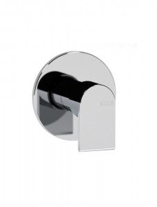 4808/E
+ 054025, 054026, 054027, 054028 Bellosta Rubinetterie ЗАКРЫТЬ КЛАПАН