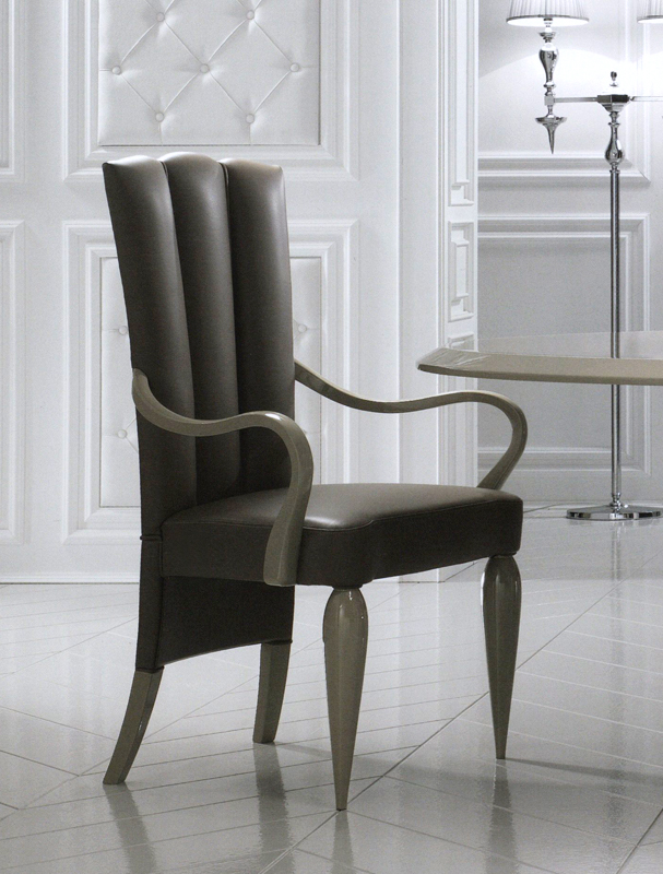 Стул  DV HOME COLLECTION KENT capotavola 