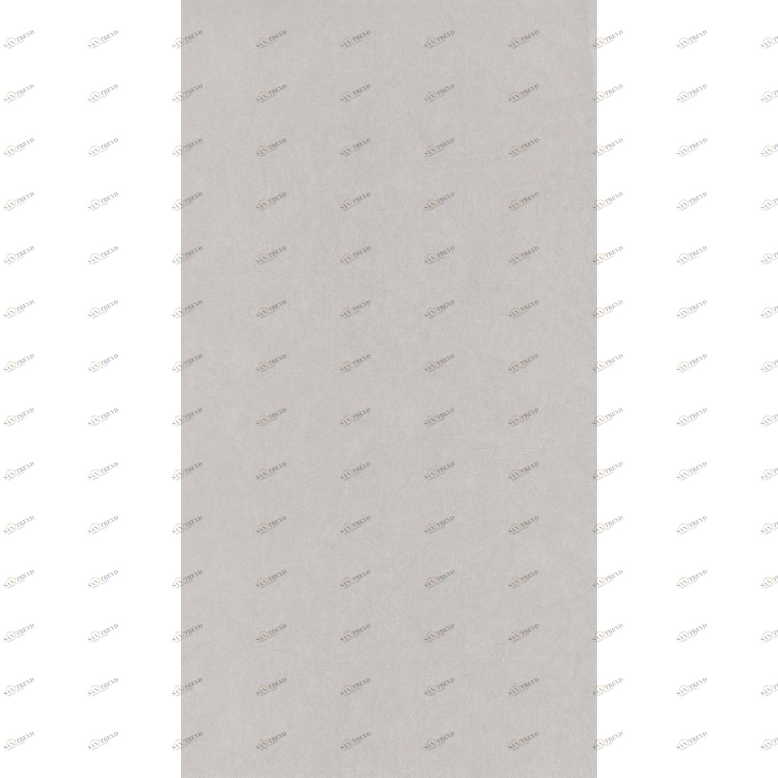 Рулон обоев OXFORD OXFD82381414. Основа нетканый материал Casadeco