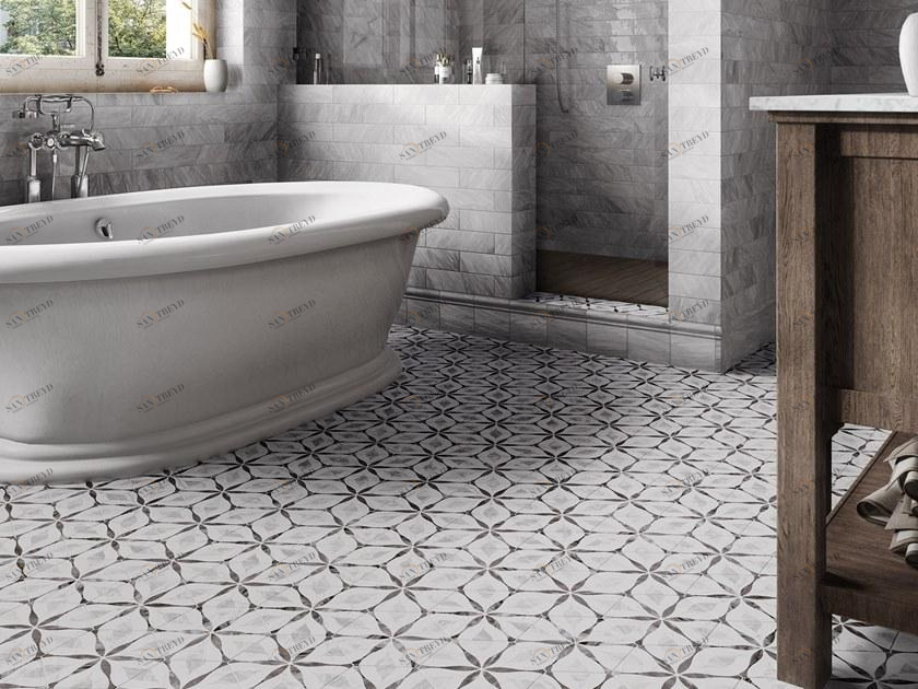 EQUIPE CERAMICAS Внутренняя и внешняя напольная / настенная плитка sun-id-1416460