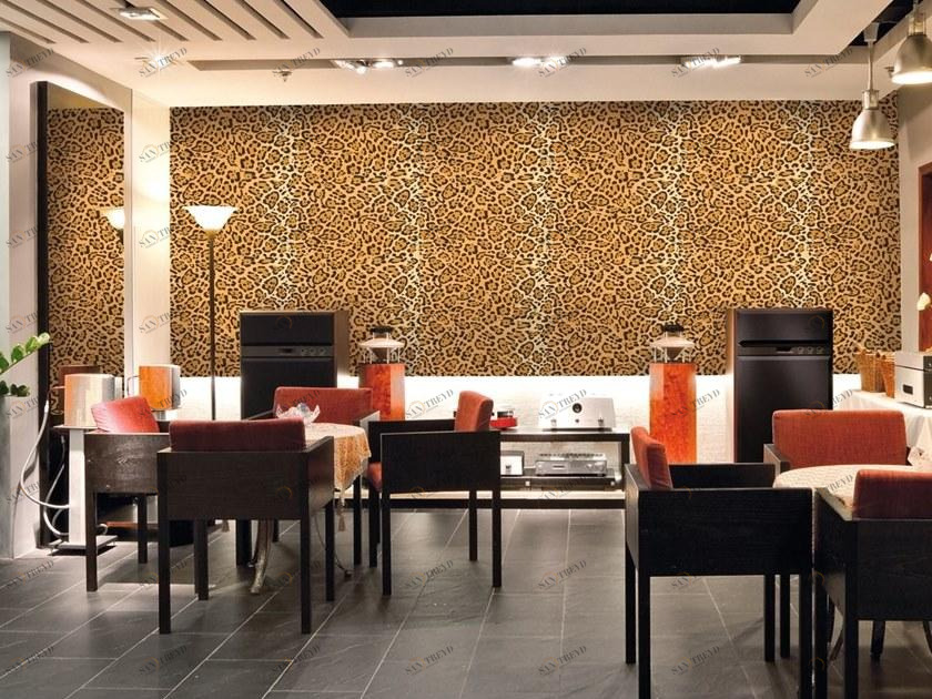 VALPAINT Декоративная роспись Jungle sun-id-1396133