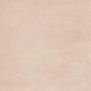 Иль Мондо бежевый 45х45