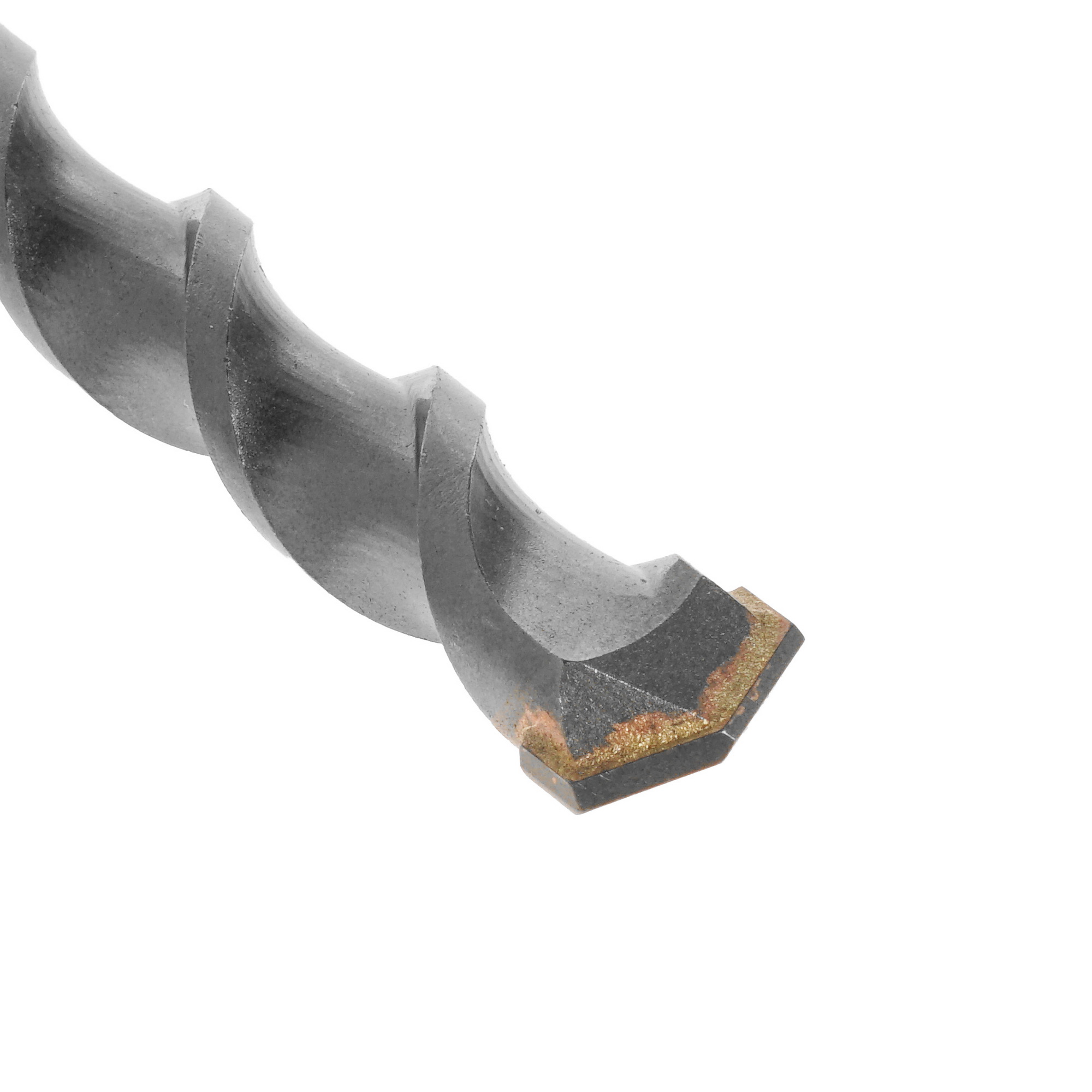 Бур DeWalt INDUSTRIAL DT9653 210 мм 5302943 STDN-0027779 - Вид №2