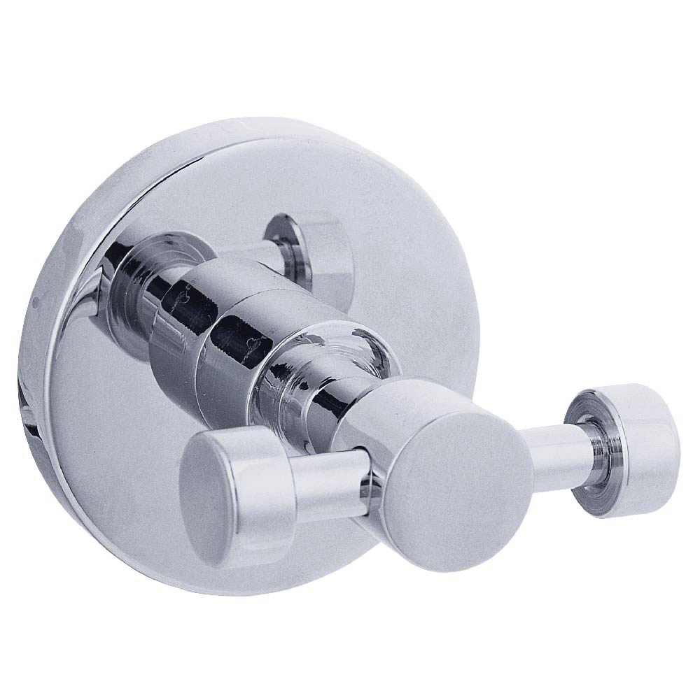 102124197  Двойная вешалка для одежды Minimal Aksesuar Eca  - Вид №1