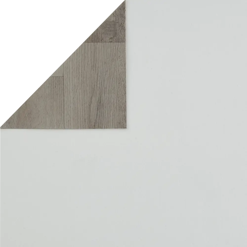 Santreyd Линолеум Дуб Дорен - натуральная эстетика для вашего дома 84279552 STLM-0891192 - Вид №4